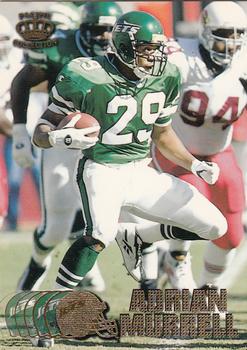 Adrian Murrell