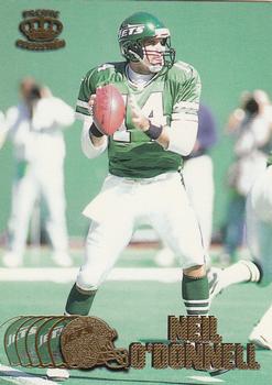 Neil O'Donnell