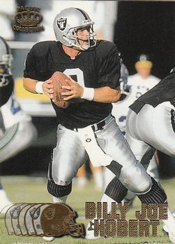Billy Joe Hobert