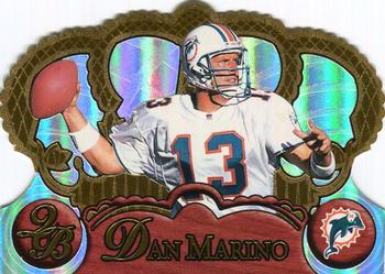 Dan Marino