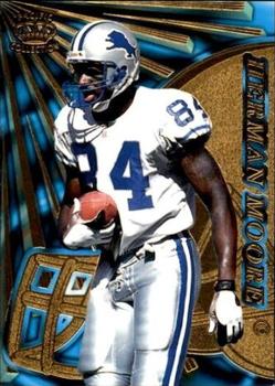 Herman Moore