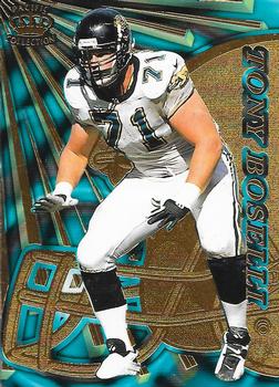 Tony Boselli