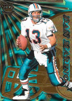 Dan Marino