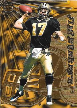 Jim Everett