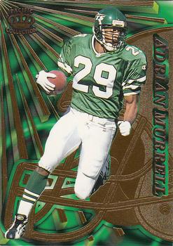 Adrian Murrell