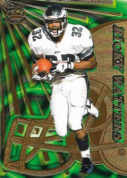 Ricky Watters