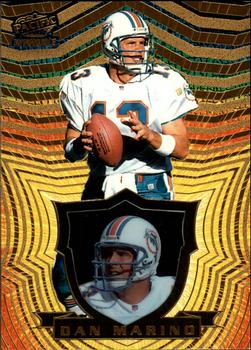 Dan Marino