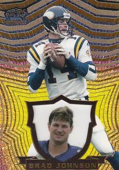 Brad Johnson