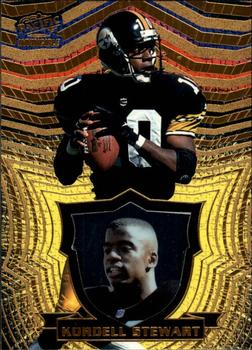 Kordell Stewart