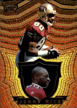 Jerry Rice