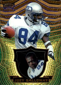 Joey Galloway