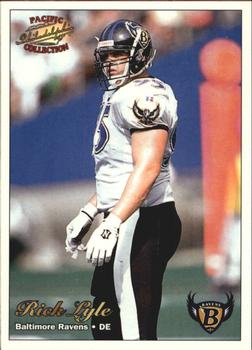 Rick Lyle