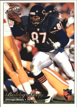 Bobby Neely