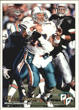 Dan Marino
