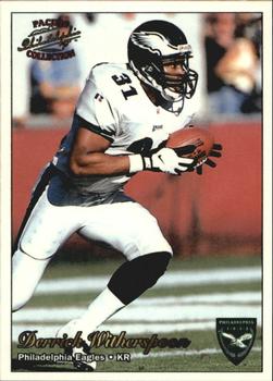 Derrick Witherspoon