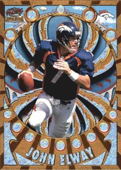 John Elway