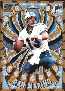Dan Marino