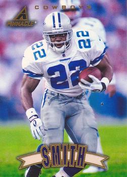 Emmitt Smith