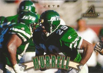 Adrian Murrell