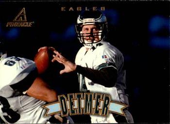 Ty Detmer