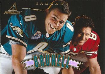 Mark Brunell