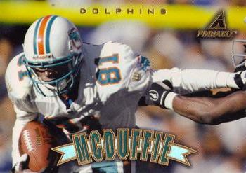 O.J. McDuffie