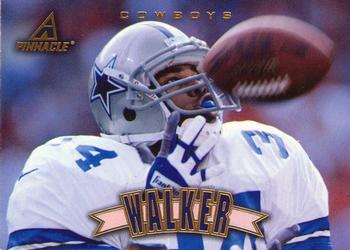 Herschel Walker