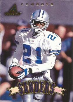Deion Sanders