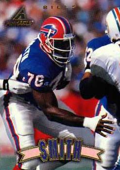 Bruce Smith
