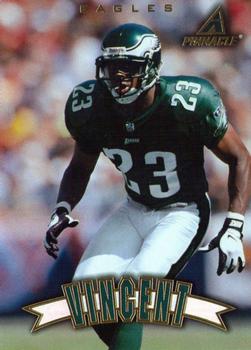 Troy Vincent