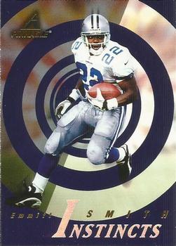 Emmitt Smith