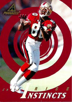 Jerry Rice