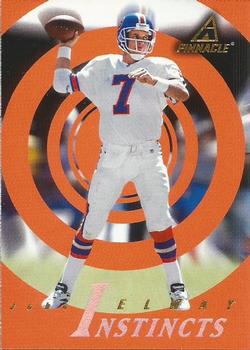 John Elway