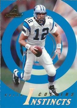 Kerry Collins