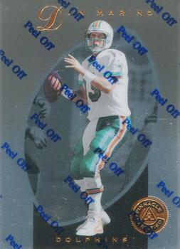Dan Marino