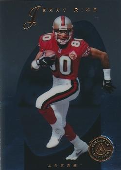 Jerry Rice