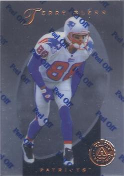 Terry Glenn