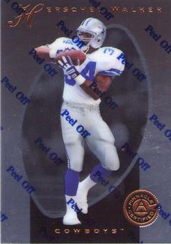 Herschel Walker