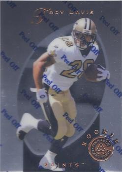 Troy Davis