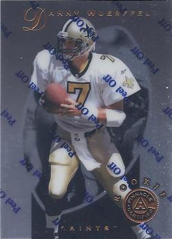 Danny Wuerffel