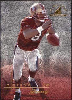 Steve Young