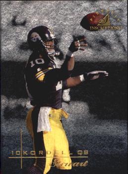 Kordell Stewart