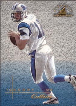 Kerry Collins