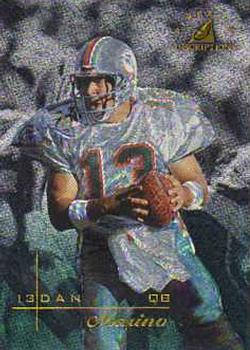 Dan Marino