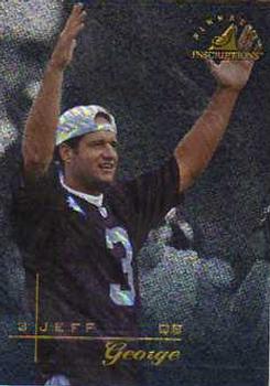 Jeff George
