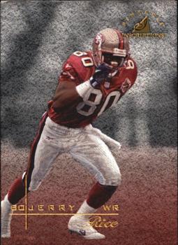 Jerry Rice