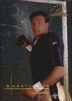 Heath Shuler