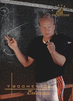 Boomer Esiason