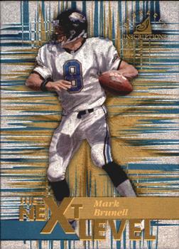 Mark Brunell