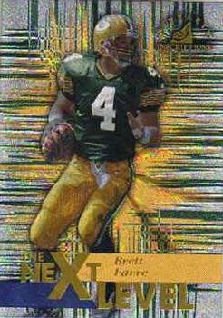 Brett Favre